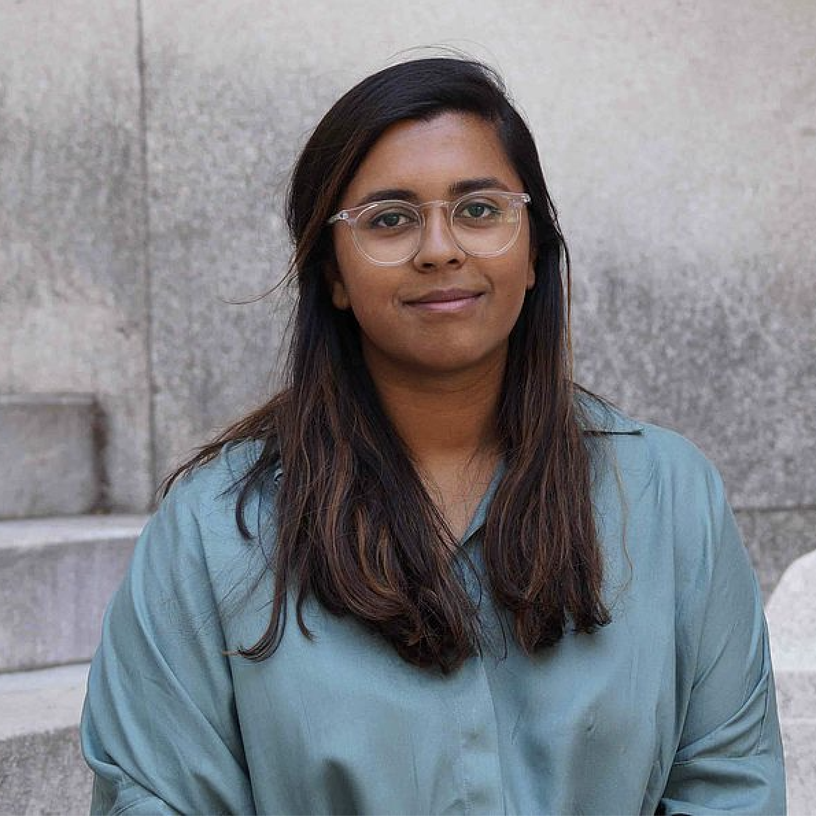 CV Ahrabhi Kathirgamalingam CV Ahrabhi Kathirgamalingam